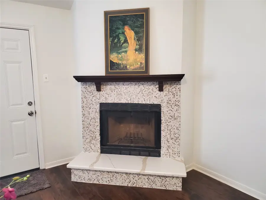 13002 Nantucket Drive, Sugar Land, TX 77478 - #3