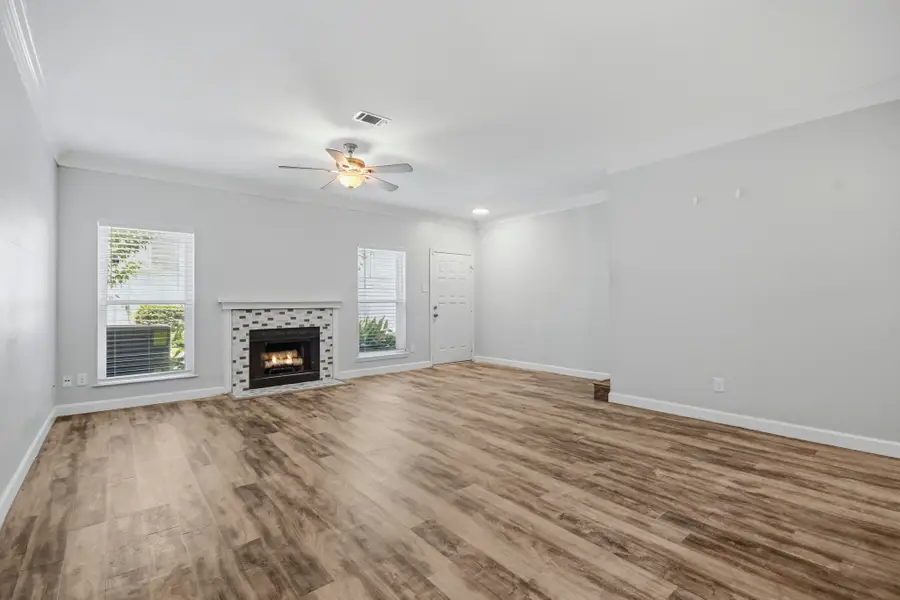 3800 Tanglewilde Street #108, Houston, TX 77063 - #2