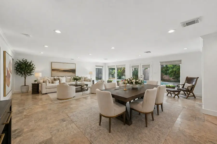 1302 Riverview Circle, Houston, TX 77077 - #3