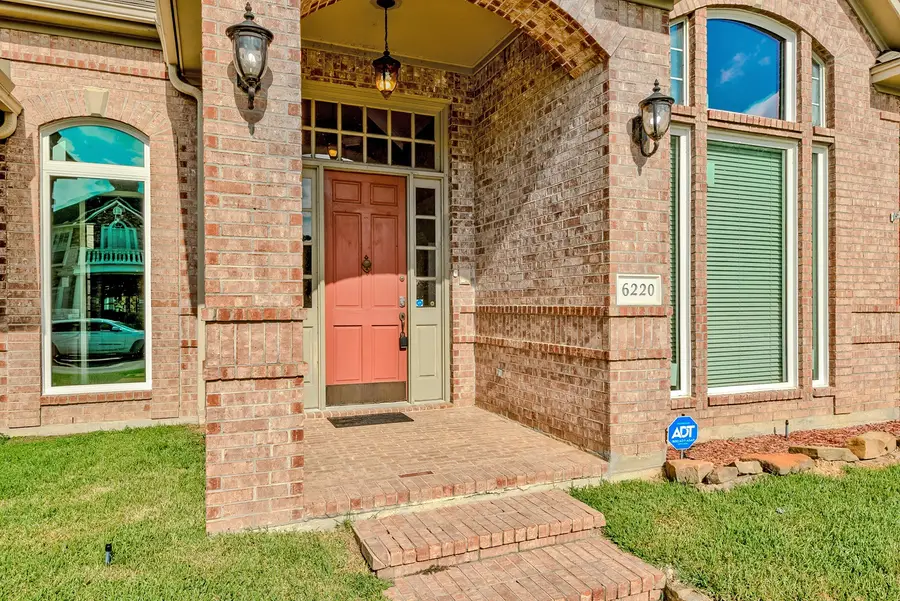 6220 Regina Lane, Beaumont, TX 77706 - #2
