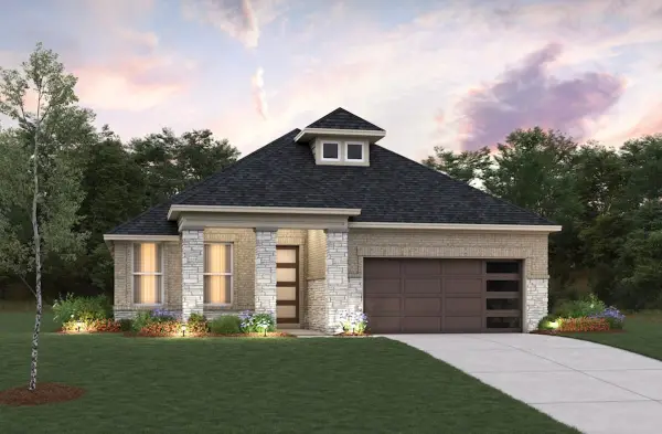 19334 Stagecoach Breeze Lane, Tomball, TX 77377