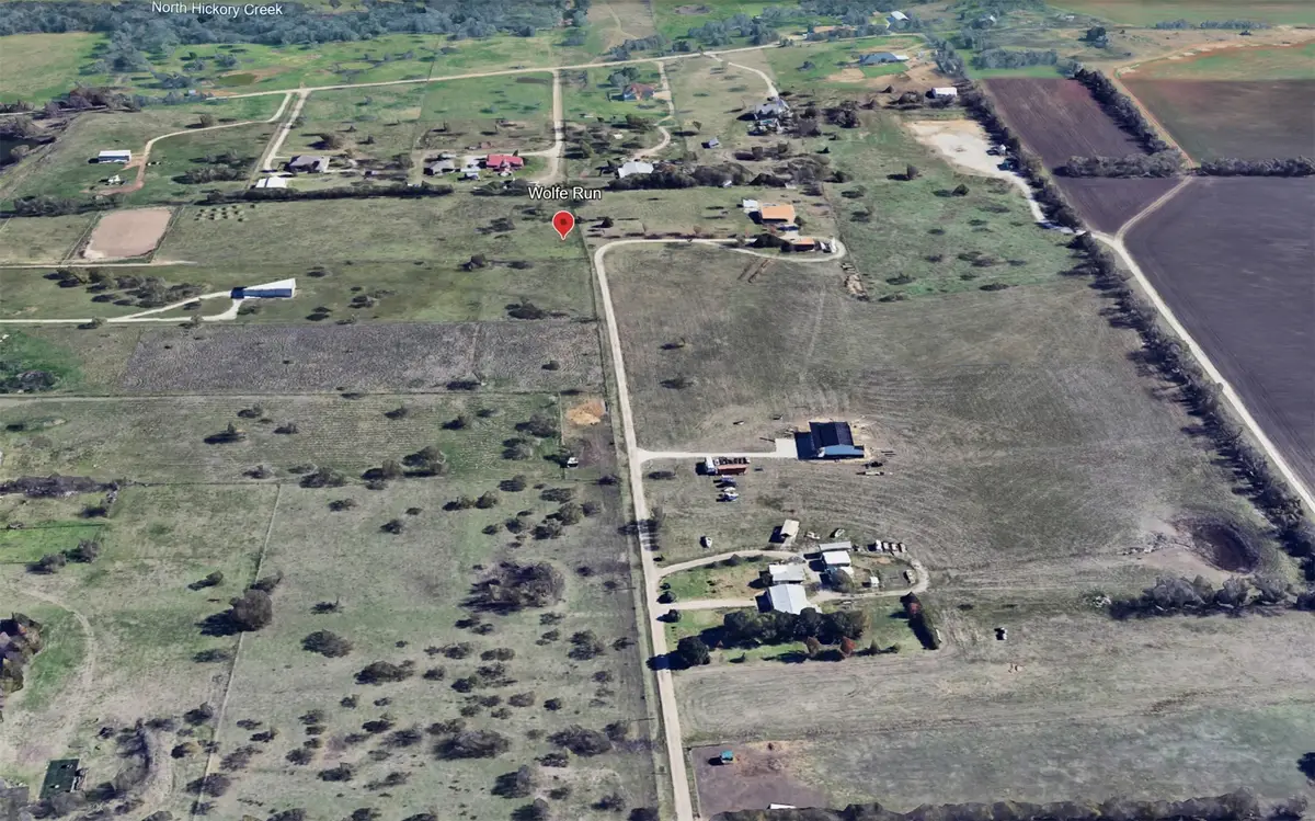 9088 Wolfe Run, Ponder, TX 76259 - #1