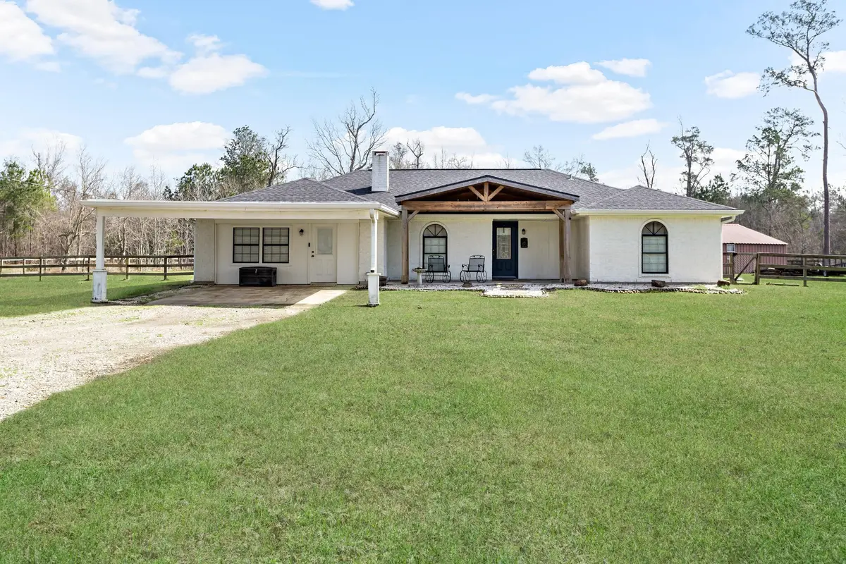 293 Lawrence Road, Orange, TX 77630 - Image #1