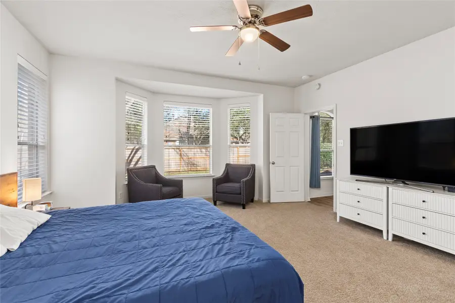 22 Indian Corn Place, Conroe, TX 77384 - #3