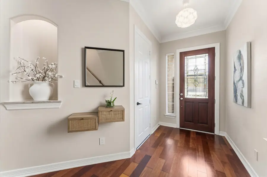 14402 Basalt Lane, Houston, TX 77077 - #3