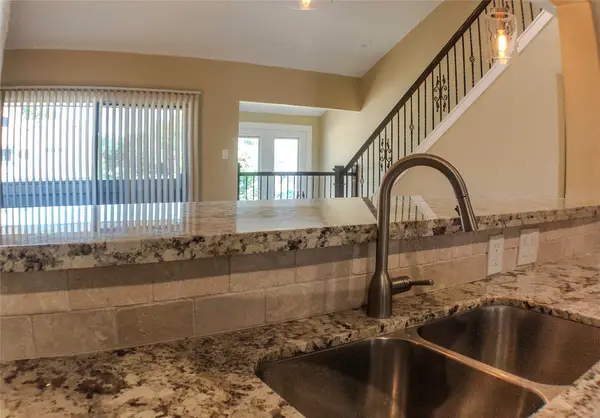 1023 Country Place Drive #1023, Houston, TX 77079