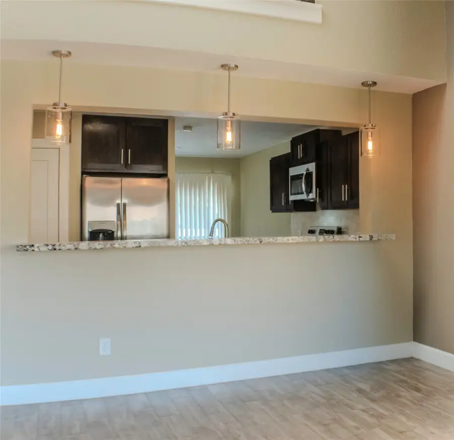 1023 Country Place Drive #1023, Houston, TX 77079 - #3
