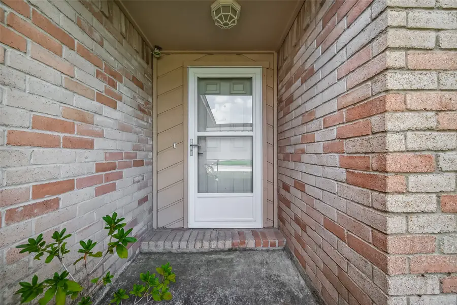 1915 Aldates Drive, Houston, TX 77015 - #3