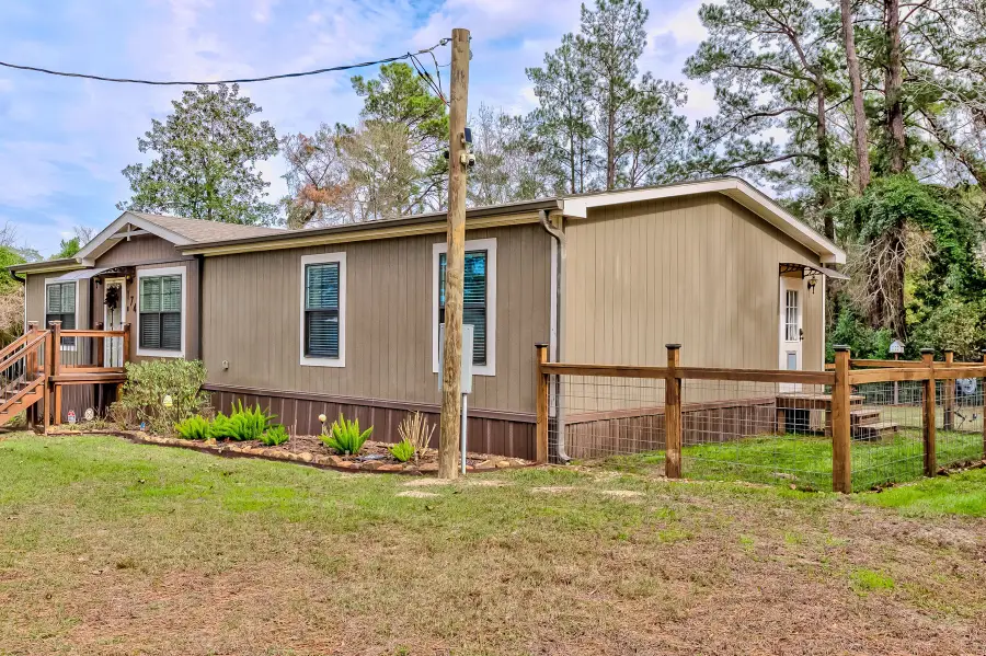 174 N Audrey, Brookeland, TX 75931 - Image #2