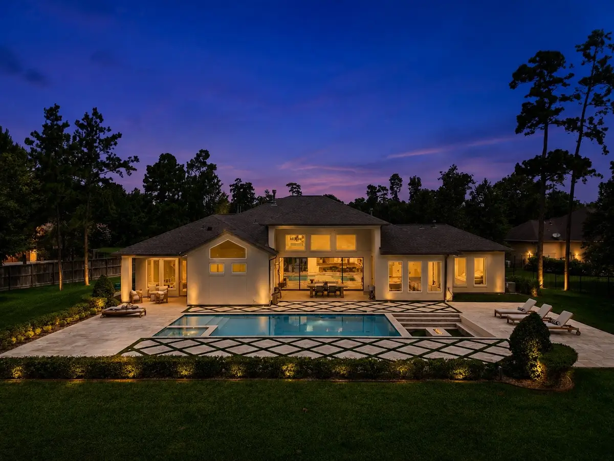 6310 Star Light Court, Spring, TX 77386 - #1
