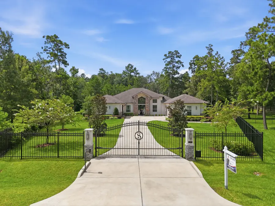 6310 Star Light Court, Spring, TX 77386 - #3
