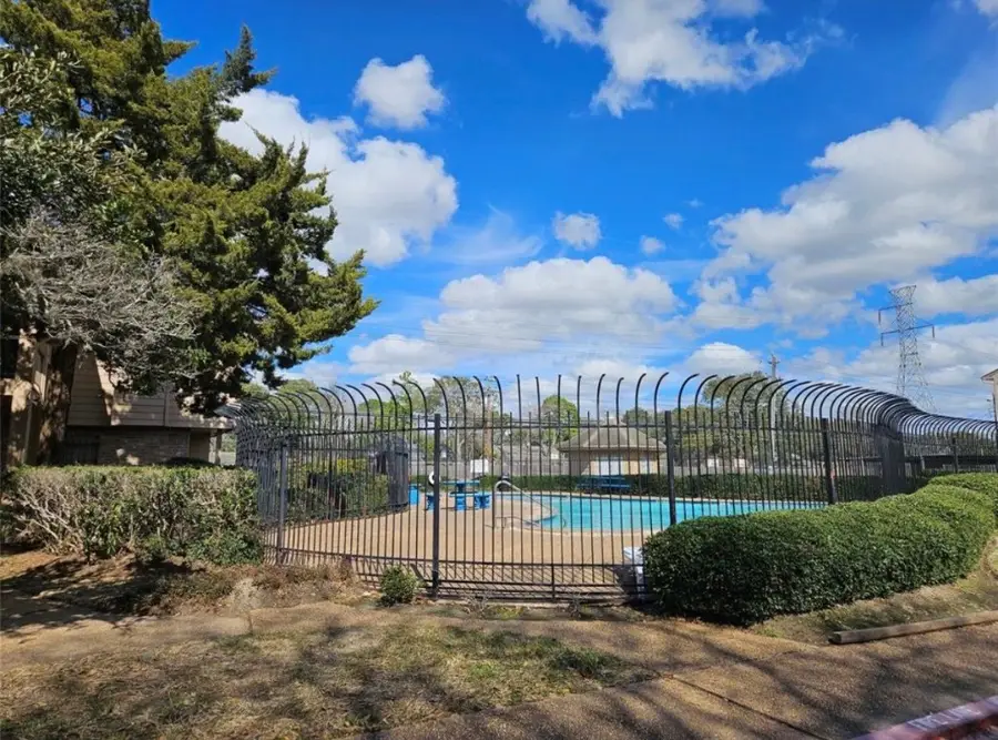 7700 Creekbend Drive #57, Houston, TX 77071 - #3