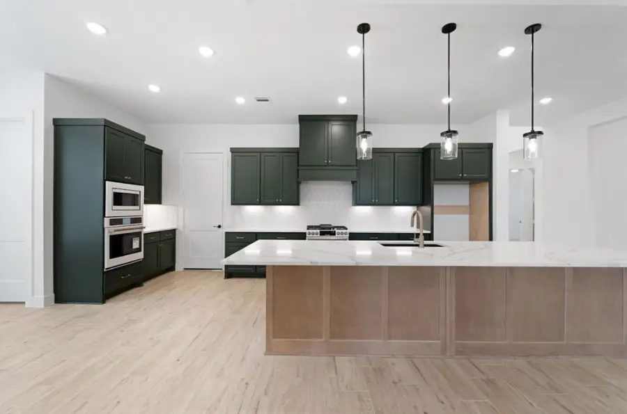 30914 Pigeon Valley Drive, Waller, TX 77484 - #2