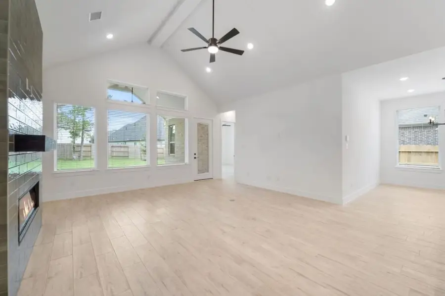 30914 Pigeon Valley Drive, Waller, TX 77484 - #3