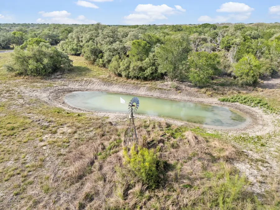 Tract 5 Fm 530, Edna, TX 77957 - #2