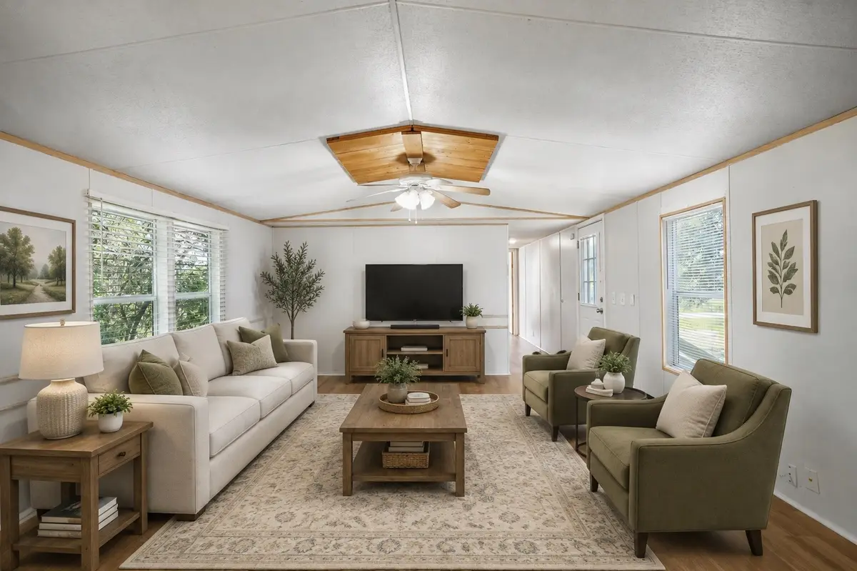71 Road 5221, Cleveland, TX 77327 - #1