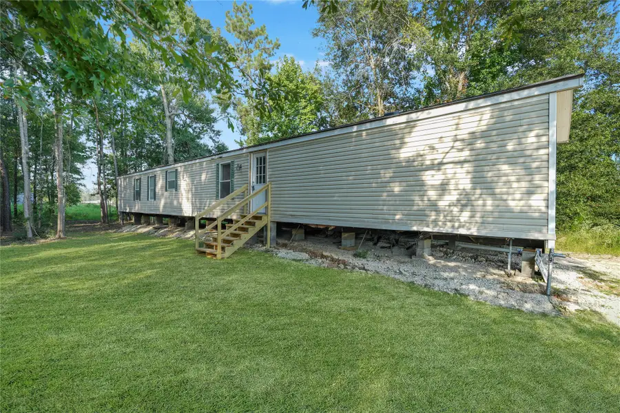 71 Road 5221, Cleveland, TX 77327 - #2
