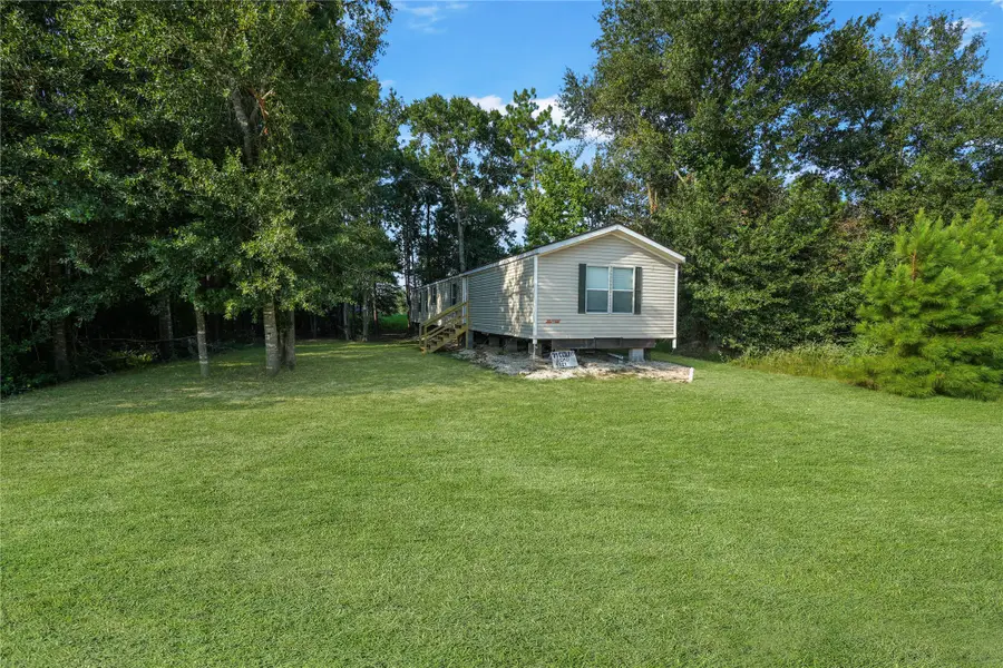 71 Road 5221, Cleveland, TX 77327 - #3