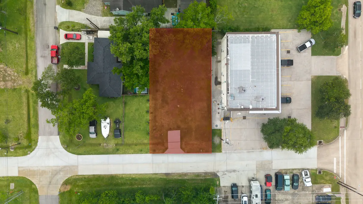 2607 23rd Street, Dickinson, TX 77539 - #1