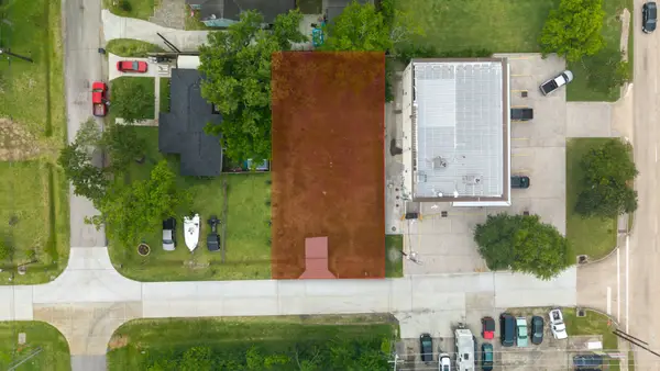 2607 23rd Street, Dickinson, TX 77539