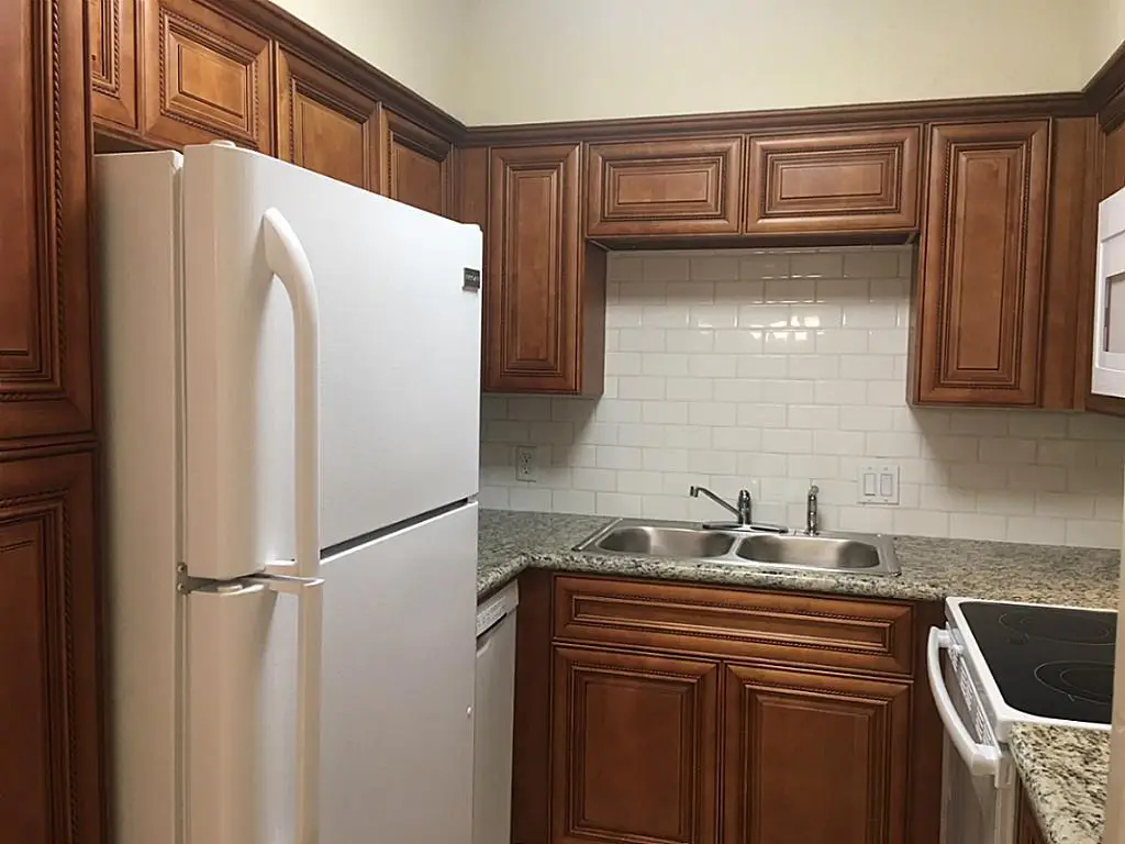 2601 Bellefontaine Street #C312, Houston, TX 77025 - #1