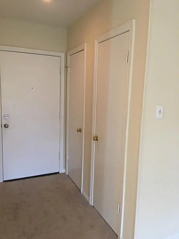 2601 Bellefontaine Street #C312, Houston, TX 77025 - #3