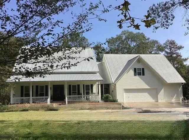 12615 Beaver Brook Street, Lumberton, TX 77657 - #1