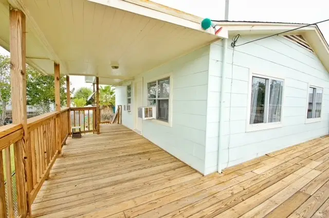 1112 7th Street, San Leon, TX 77539 - #3