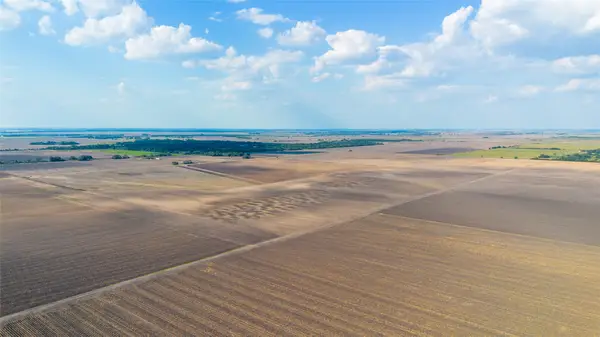 0 County Road 336, Louise, TX 77455