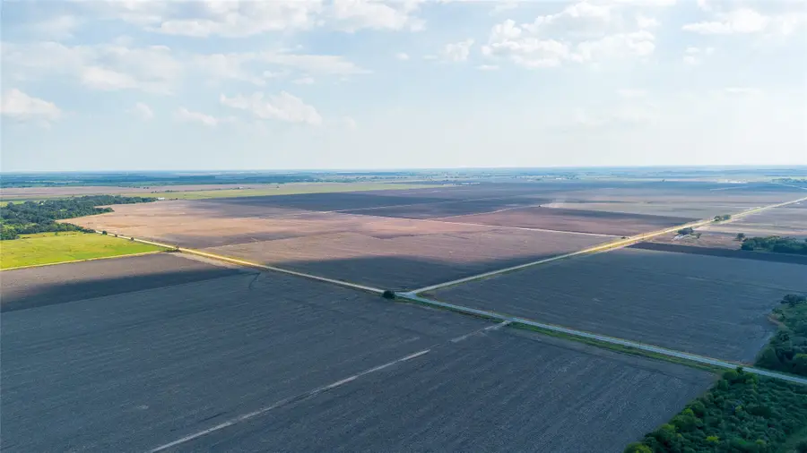 0 County Road 336, Louise, TX 77455 - Image #3