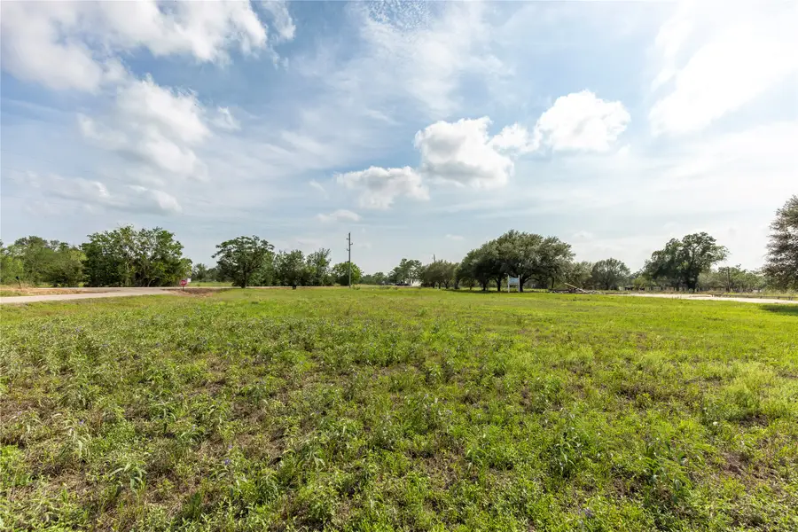 0 Cr 257, Eagle Lake, TX 77434 - #2