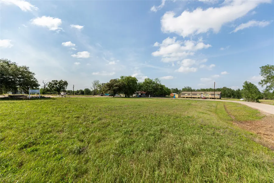 0 Cr 257, Eagle Lake, TX 77434 - #3
