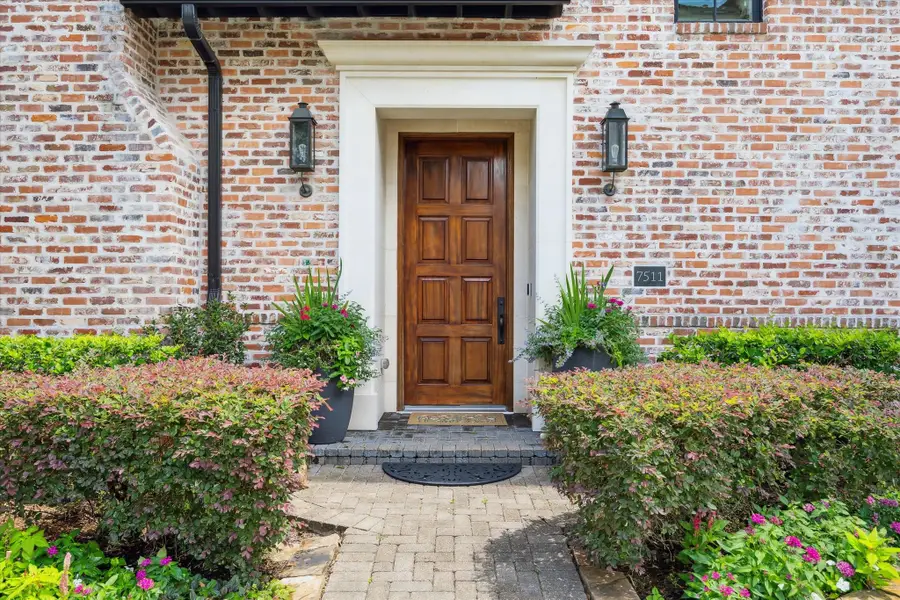 7511 Viano Lane, Houston, TX 77055 - #2