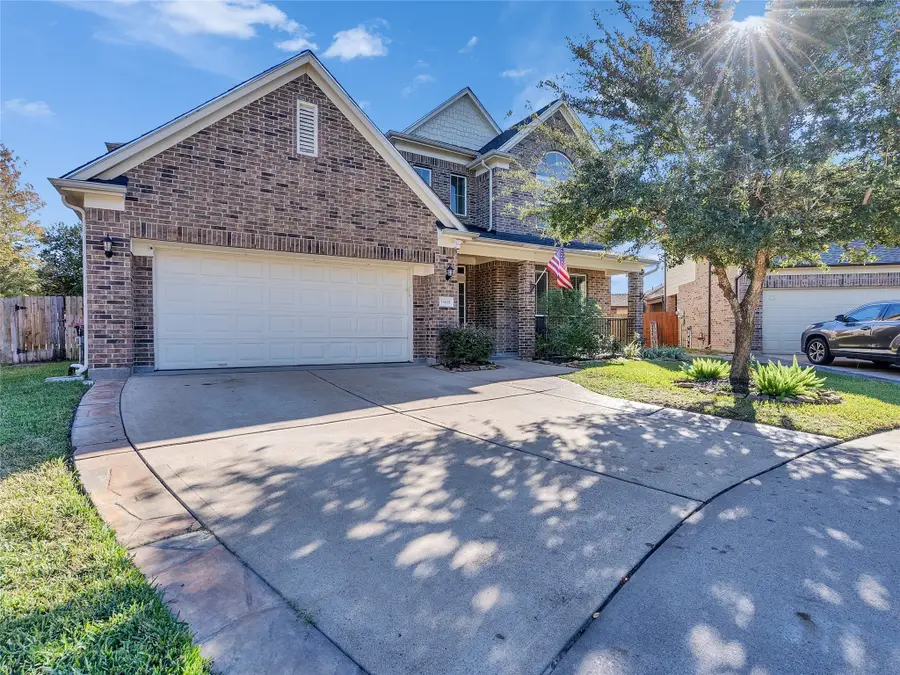 18915 Juniper Bend Court, Cypress, TX 77429 - Image #3