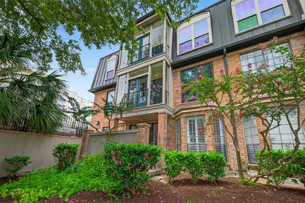 2400 N Braeswood Boulevard #129, Houston, TX 77030