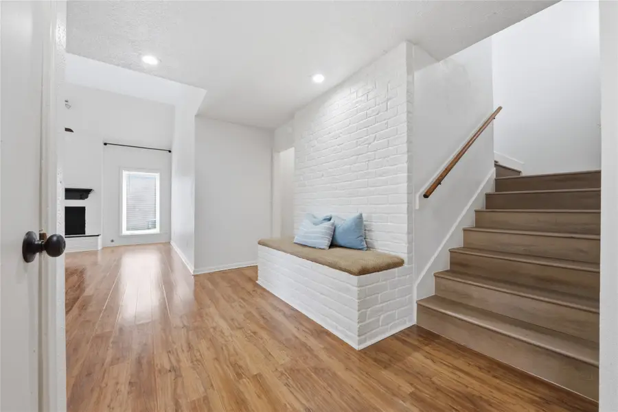 518 Rozelle Avenue, Sugar Land, TX 77498 - #3