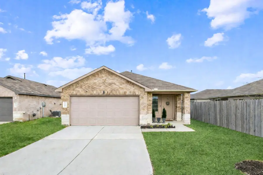 14127 Sandy Pines Court, Conroe, TX 77302 - #2