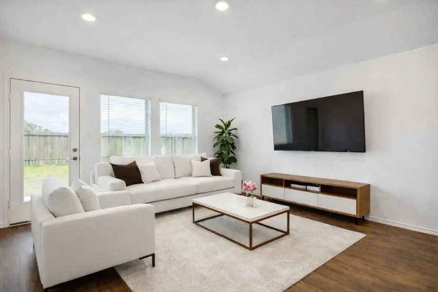 14127 Sandy Pines Court, Conroe, TX 77302 - #3