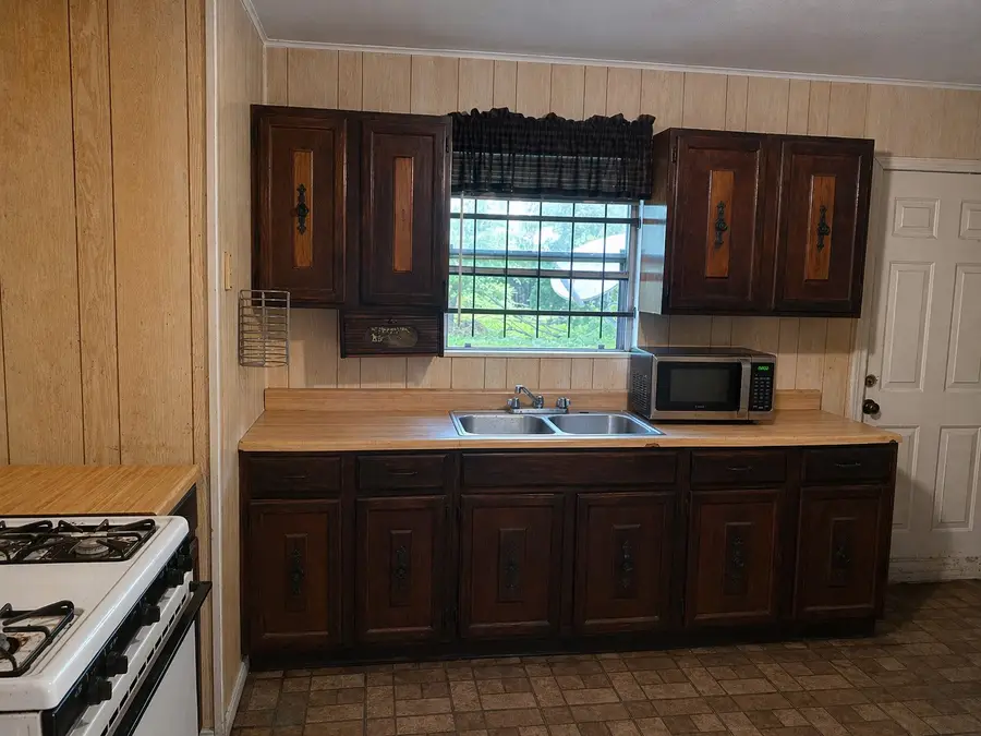 5707 Glenhurst Drive, Houston, TX 77033 - #2