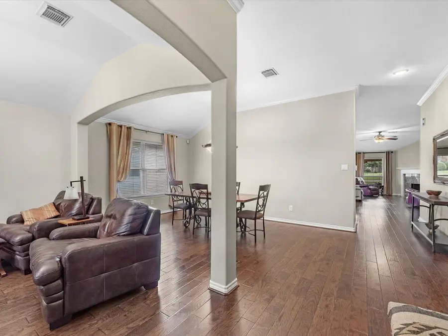 19019 Relay Rd, Humble, TX 77346 - #3