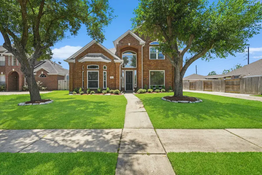 14847 Armitage Lane, Sugar Land, TX 77498 - #2
