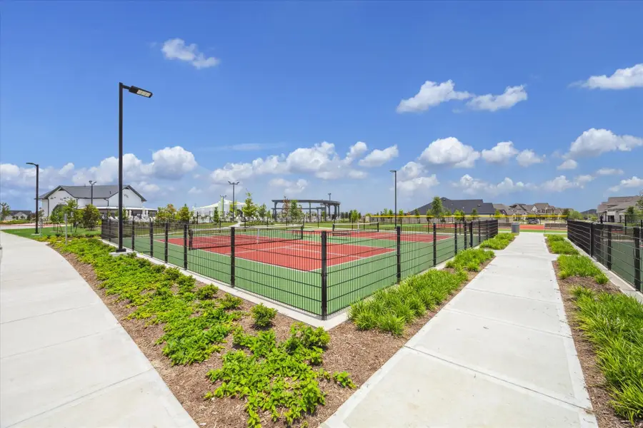 4229 Hazy Rock Lane, League City, TX 77573 - #3