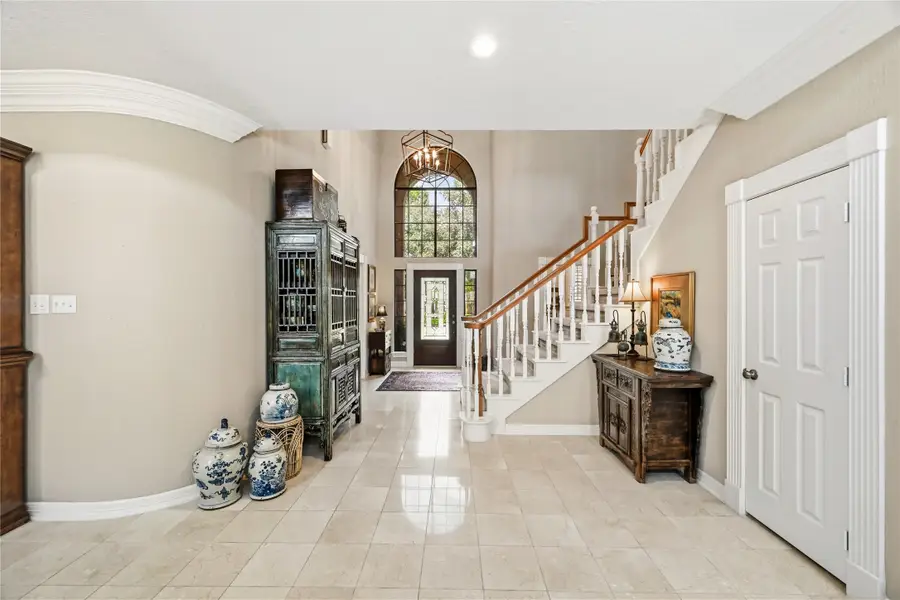 1563 Mission Springs Drive, Katy, TX 77450 - #3