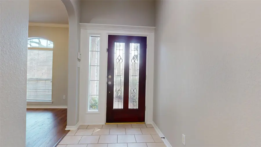 4802 Shady Spruce Court, Katy, TX 77494 - #3