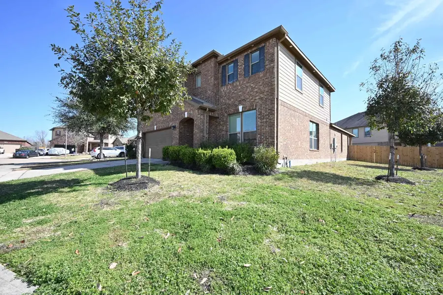 21119 Keystone Pine Court, Katy, TX 77449 - #2