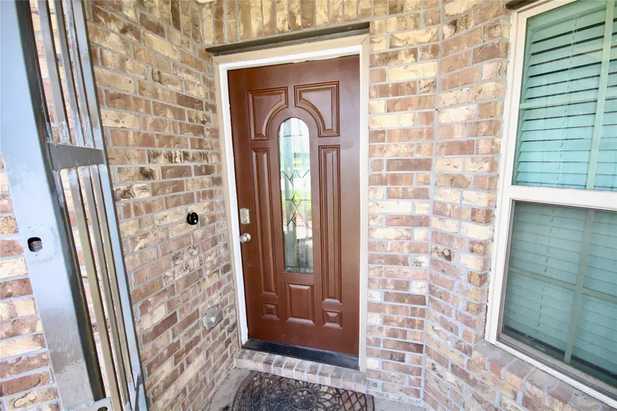10403 Winter Orchid Way, Houston, TX 77016 - #2