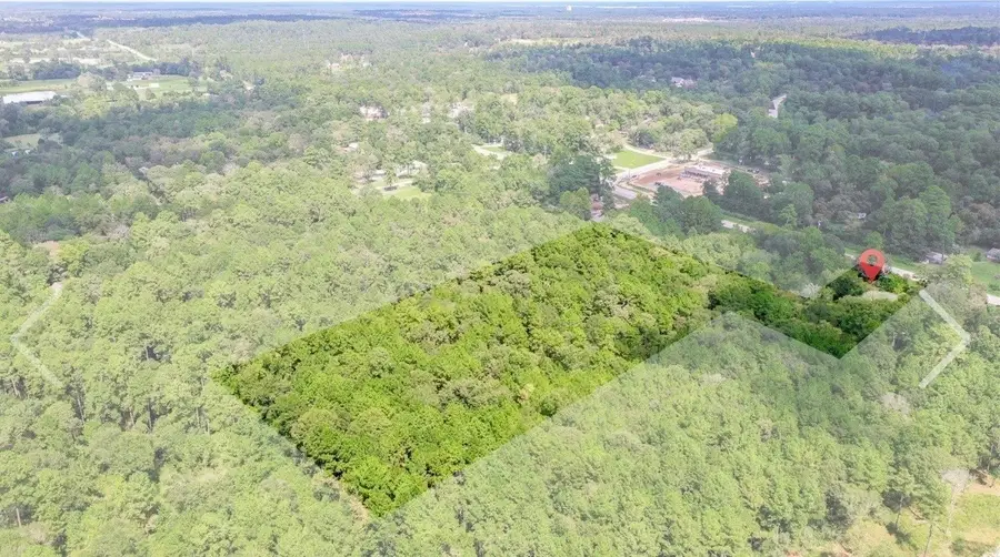 9367 Fm 149 Road, Montgomery, TX 77316 - #2
