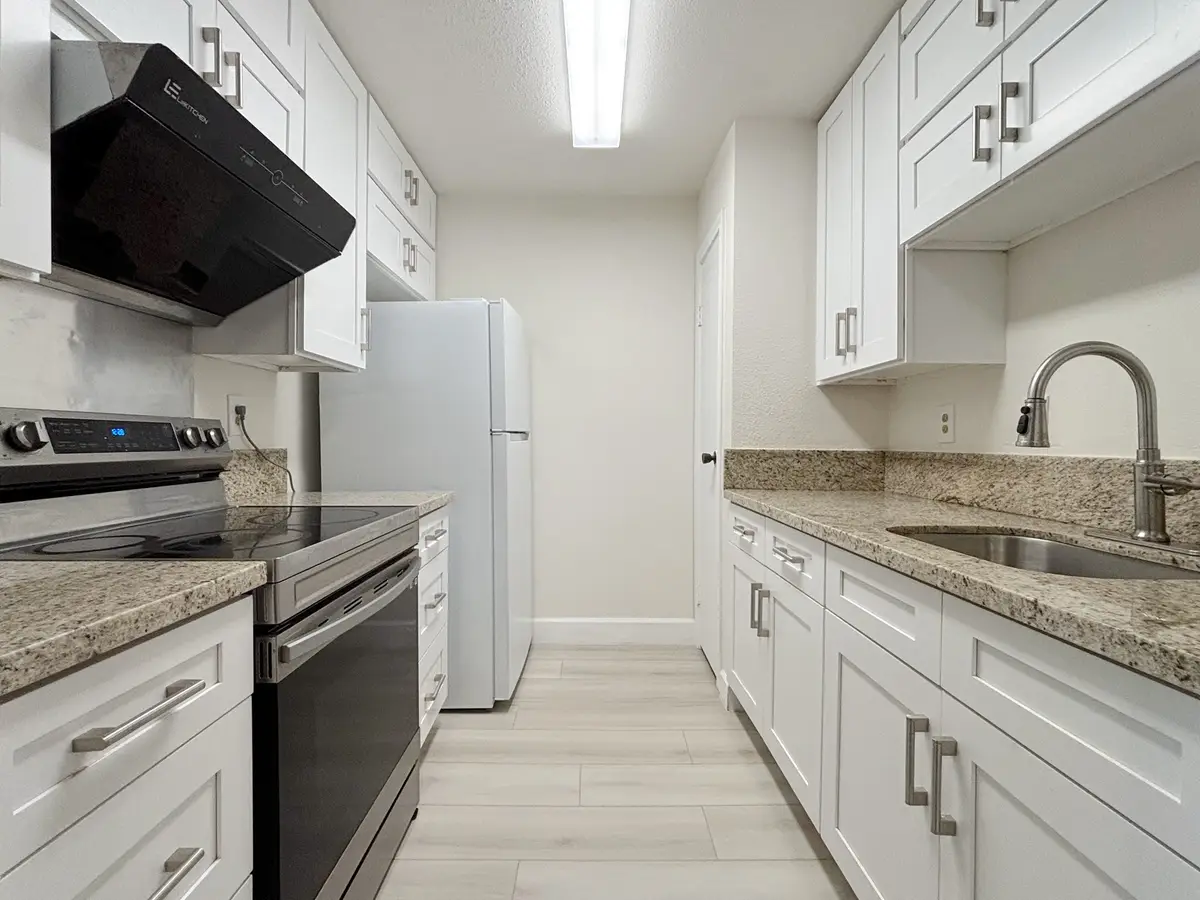7950 N Stadium Drive #236, Houston, TX 77030 - #1