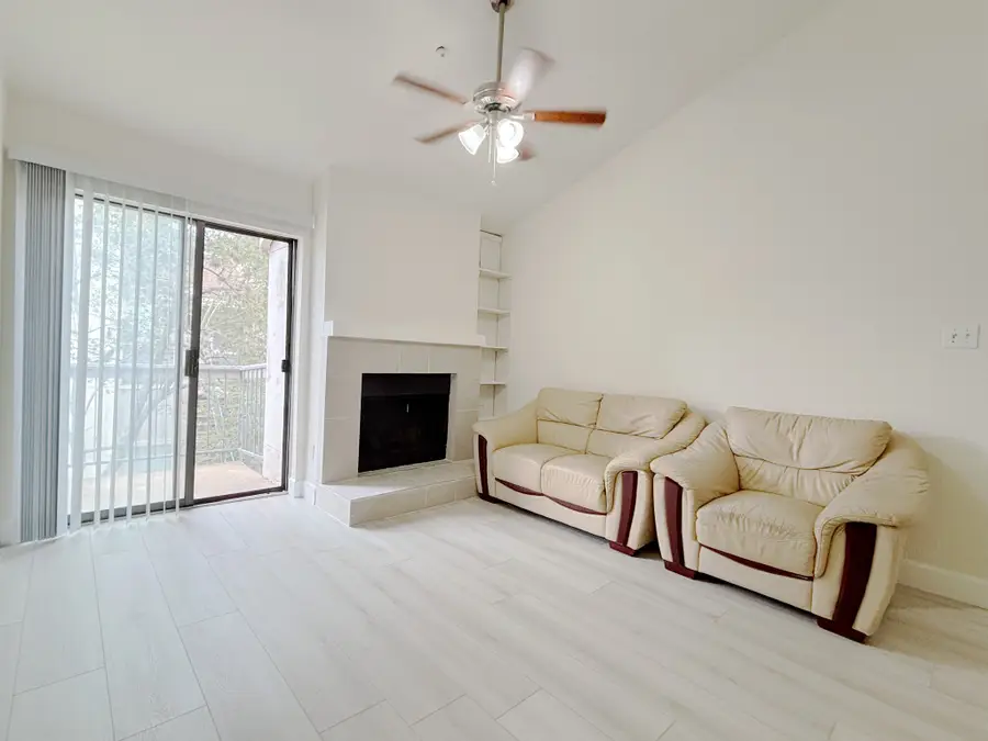 7950 N Stadium Drive #236, Houston, TX 77030 - #2