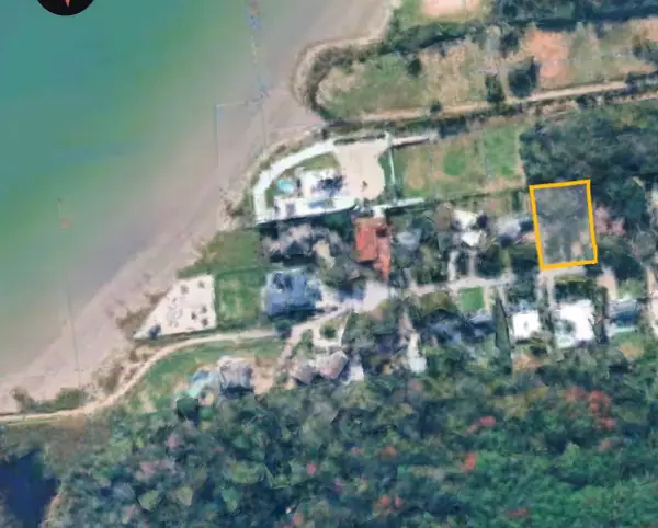 0 Baywood Baywood Drive, Seabrook, TX 77586